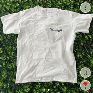 brandy melville hawaii t-shirt